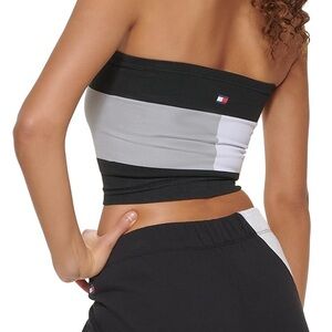 Tommy Hilfiger Sport Women's Seamless Tub Top